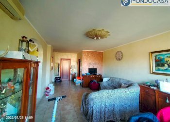 Attico via degas, Roma - foto 6