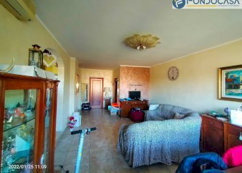 Attico via degas, Roma - foto 7