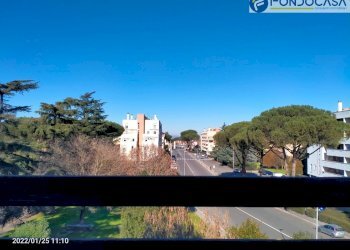 Attico via degas, Roma - foto 8