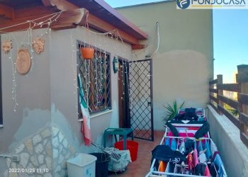 Attico via degas, Roma - foto 9