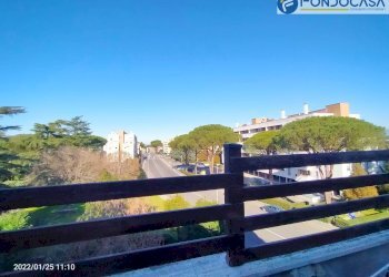 Attico via degas, Roma - foto 10