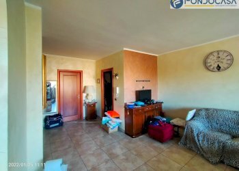 Attico via degas, Roma - foto 11