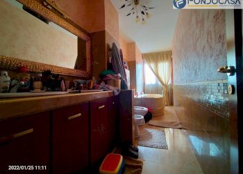 Attico via degas, Roma - foto 13