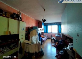 Attico via degas, Roma - foto 14