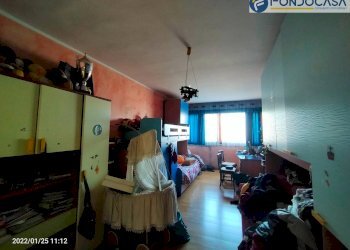 Attico via degas, Roma - foto 15