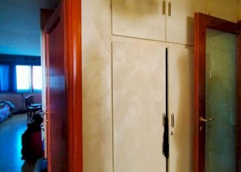 Attico via degas, Roma - foto 17