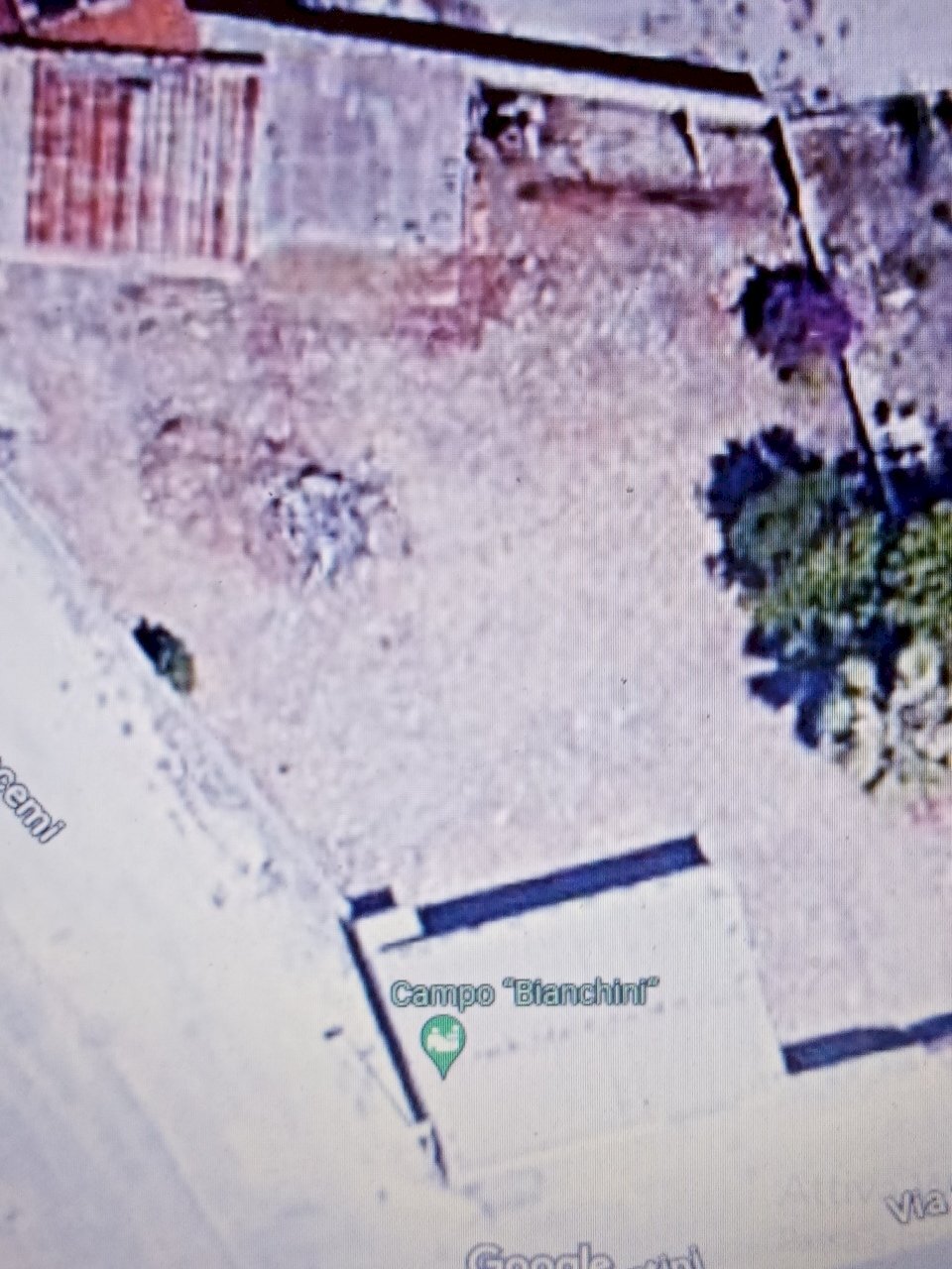 Terreno edificabile Siracusa - foto 3