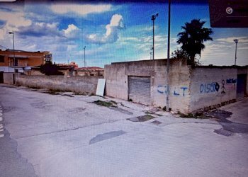 Terreno edificabile Siracusa - foto 1