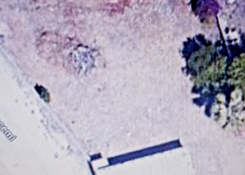 Terreno edificabile Siracusa - foto 3