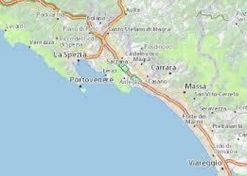 images.jpg - Rustico Ameglia - foto 24