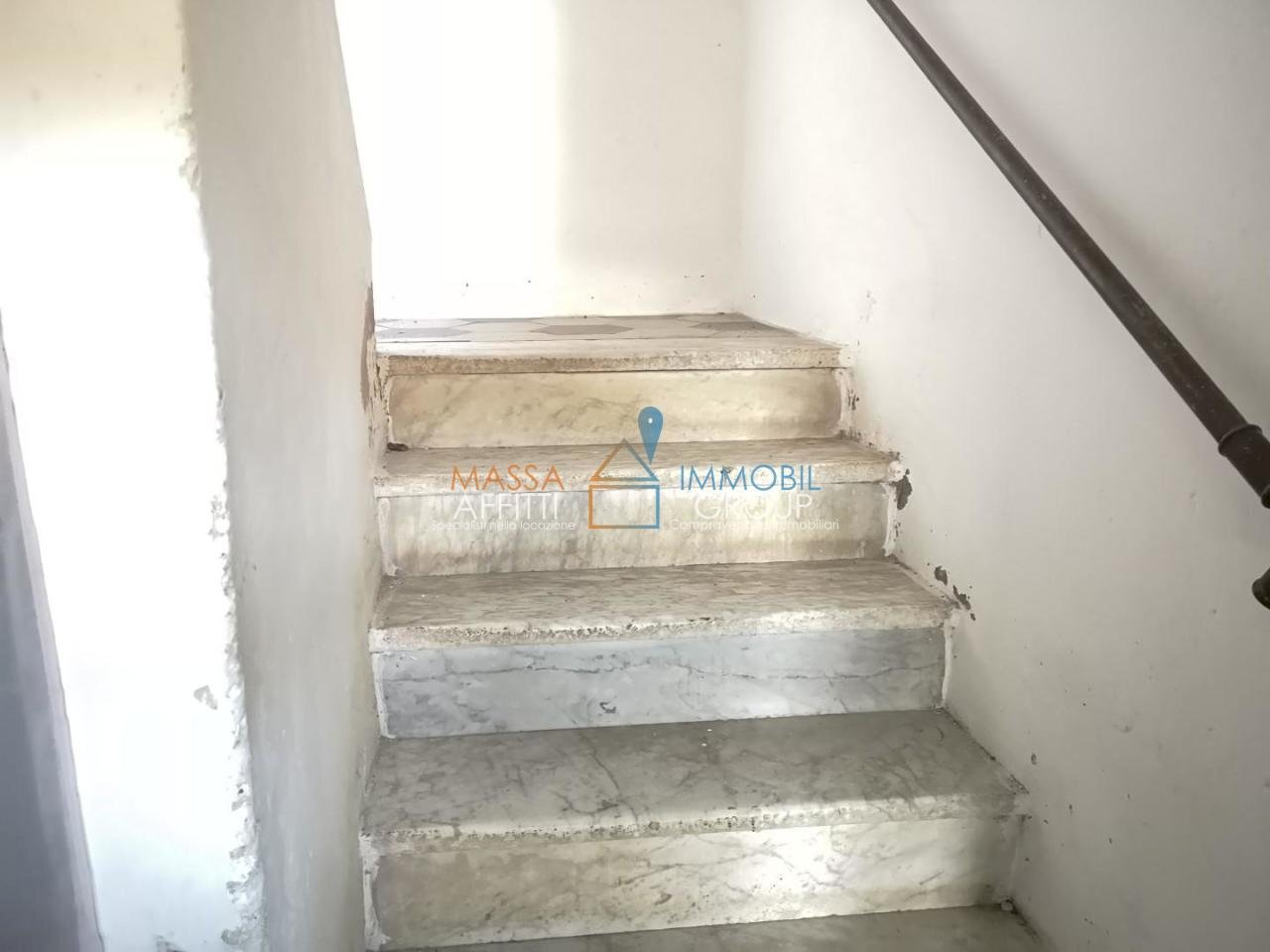 1137582-4jazbf15qs.jpg - Terratetto - Terracielo Via Tinelli 36, Massa - foto 3