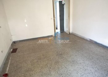 1137582-xmi475.jpg - Terratetto - Terracielo Via Tinelli 36, Massa - foto 2