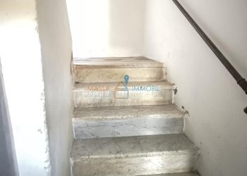 1137582-4jazbf15qs.jpg - Terratetto - Terracielo Via Tinelli 36, Massa - foto 3