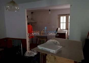 1137582-als1ix19sh.jpg - Terratetto - Terracielo Via Tinelli 36, Massa - foto 6