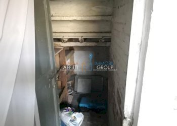 1137582-z8u20p.jpg - Terratetto - Terracielo Via Tinelli 36, Massa - foto 7