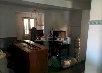 1137582-pst0r79e4n.jpg - Terratetto - Terracielo Via Tinelli 36, Massa - foto 8