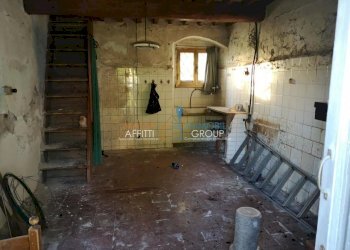 1137582-h0cw39dy.jpg - Terratetto - Terracielo Via Tinelli 36, Massa - foto 9