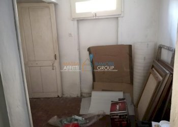 1137582-ssxwhe76ozd.jpg - Terratetto - Terracielo Via Tinelli 36, Massa - foto 10