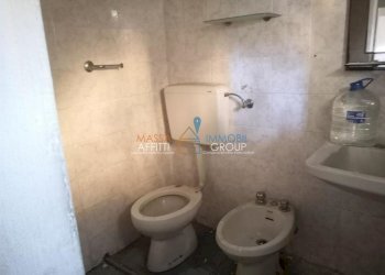 1137582-o3cylw198.jpg - Terratetto - Terracielo Via Tinelli 36, Massa - foto 11