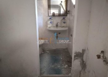 1137582-lx866i.jpg - Terratetto - Terracielo Via Tinelli 36, Massa - foto 12