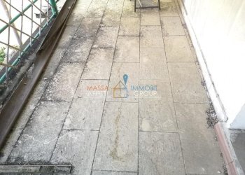 1137582-e9mdnx247uk.jpg - Terratetto - Terracielo Via Tinelli 36, Massa - foto 13