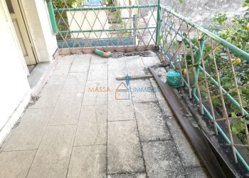 1137582-9kxff25i.jpg - Terratetto - Terracielo Via Tinelli 36, Massa - foto 14