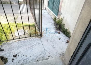 1137582-rzqo1m32ho.jpg - Terratetto - Terracielo Via Tinelli 36, Massa - foto 15