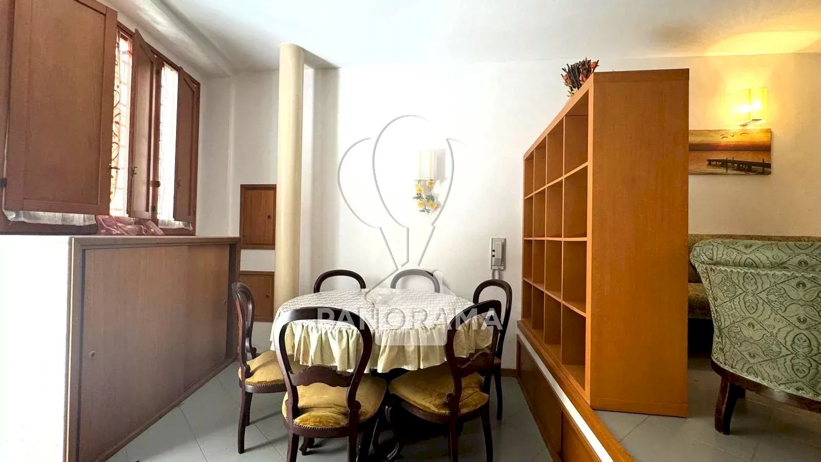 Appartamento via XI Febbraio, Alcamo - foto 1