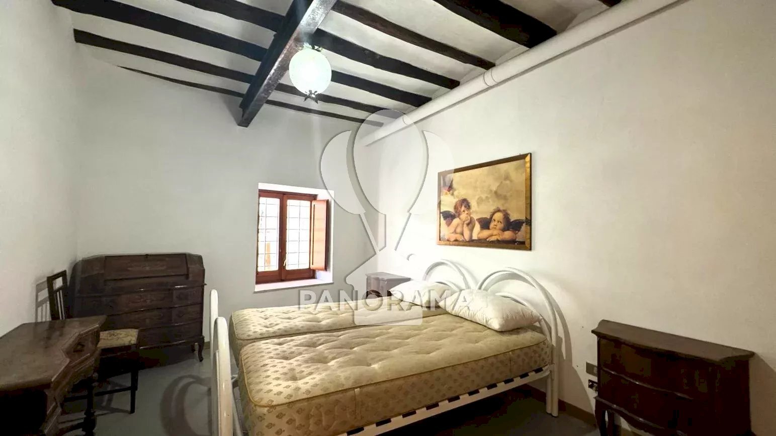 Appartamento via XI Febbraio, Alcamo - foto 3