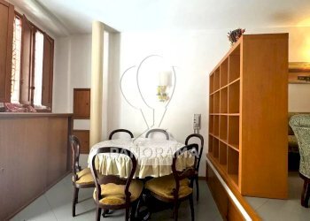 Appartamento via XI Febbraio, Alcamo - foto 1