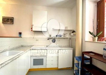 Appartamento via XI Febbraio, Alcamo - foto 2