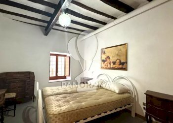 Appartamento via XI Febbraio, Alcamo - foto 3