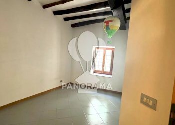 Appartamento via XI Febbraio, Alcamo - foto 5