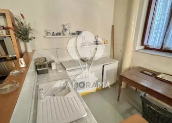Appartamento via XI Febbraio, Alcamo - foto 6