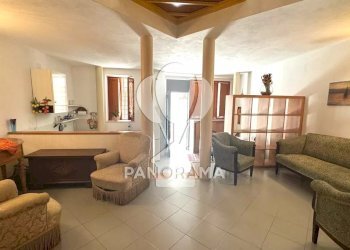 Appartamento via XI Febbraio, Alcamo - foto 8