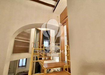 Appartamento via XI Febbraio, Alcamo - foto 9