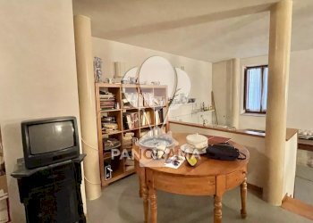 Appartamento via XI Febbraio, Alcamo - foto 10