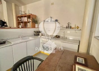 Appartamento via XI Febbraio, Alcamo - foto 11