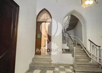 Appartamento via XI Febbraio, Alcamo - foto 12