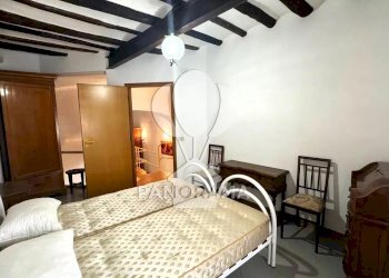 Appartamento via XI Febbraio, Alcamo - foto 13