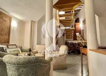 Appartamento via XI Febbraio, Alcamo - foto 14