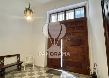 Appartamento via XI Febbraio, Alcamo - foto 15