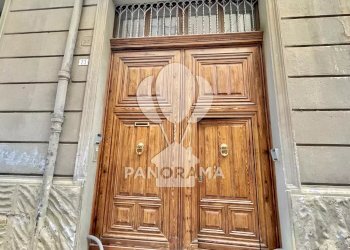 Appartamento via XI Febbraio, Alcamo - foto 16