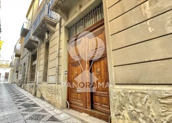 Appartamento via XI Febbraio, Alcamo - foto 17