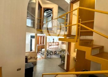 Appartamento via XI Febbraio, Alcamo - foto 18