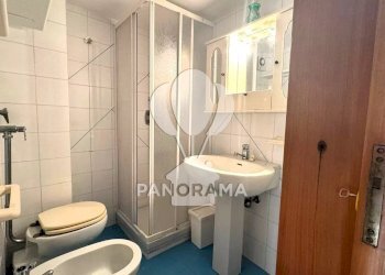 Appartamento via XI Febbraio, Alcamo - foto 20