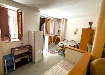 Appartamento via XI Febbraio, Alcamo - foto 21