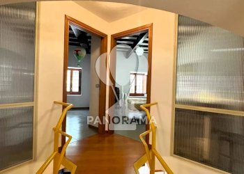 Appartamento via XI Febbraio, Alcamo - foto 22