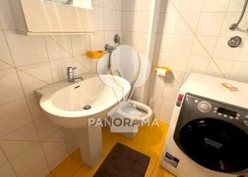 Appartamento via XI Febbraio, Alcamo - foto 24