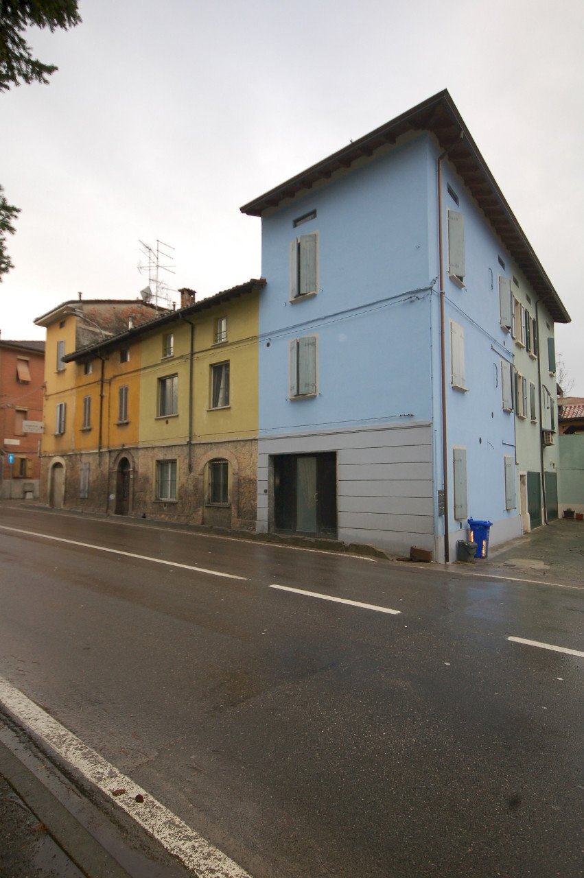 Appartamento Sala Baganza - foto 1